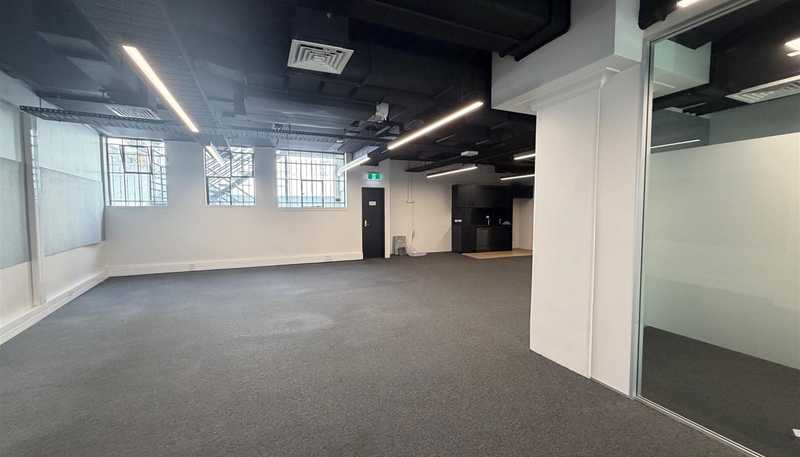  L2, 118 Queen Street, Auckland Central