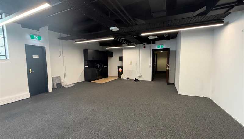  L2, 118 Queen Street, Auckland Central