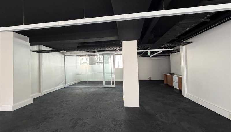  L3, 118 Queen Street, Auckland Central