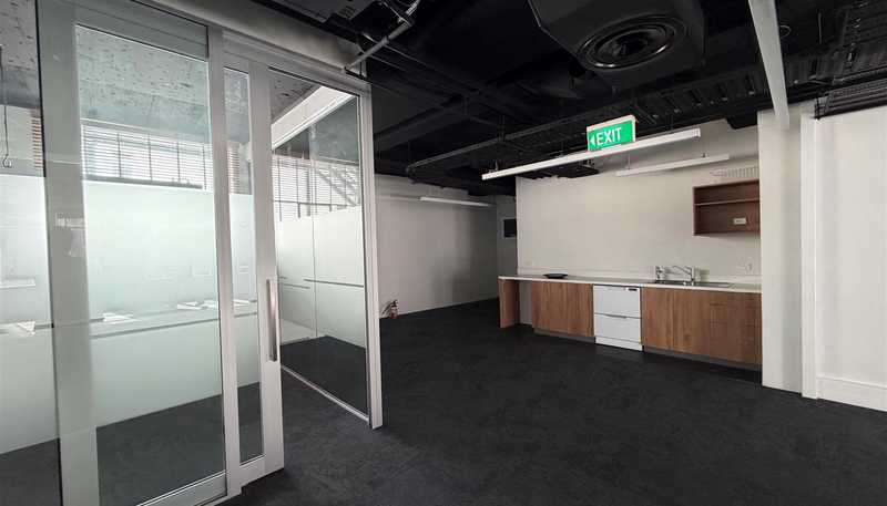  L3, 118 Queen Street, Auckland Central