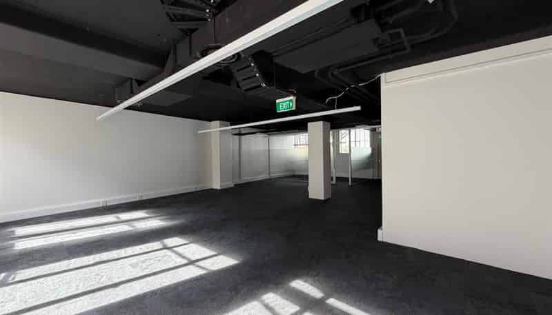  L3, 118 Queen Street, Auckland Central