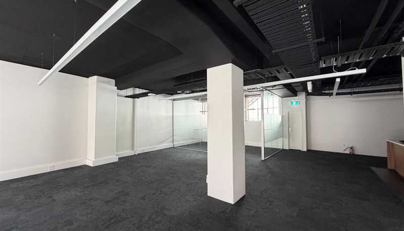  L3, 118 Queen Street, Auckland Central