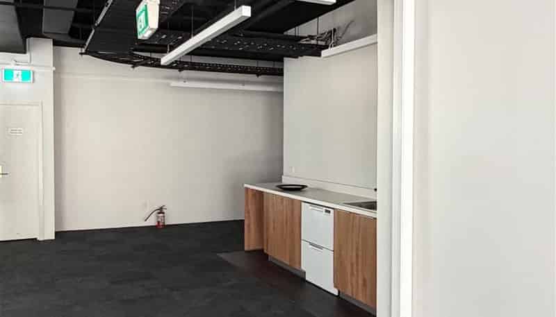  L3, 118 Queen Street, Auckland Central