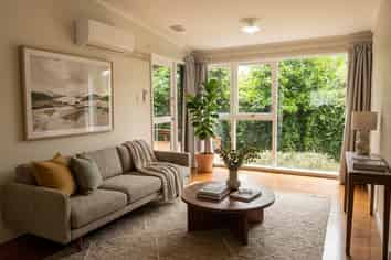2/9A Dilworth Ave, Remuera