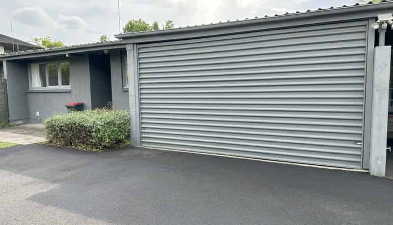 2/9A Dilworth Ave, Remuera
