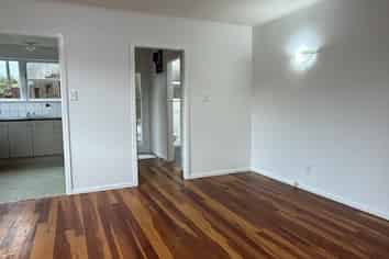 147A Ruskin Road, Newlands