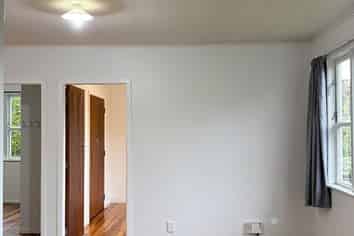 147A Ruskin Road, Newlands