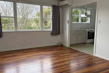 147A Ruskin Road, Newlands