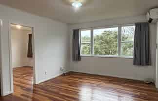 147A Ruskin Road, Newlands