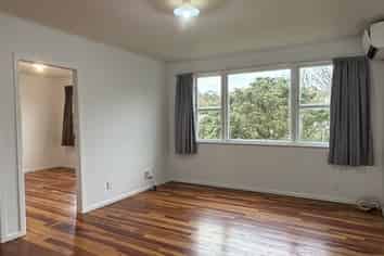 147A Ruskin Road, Newlands