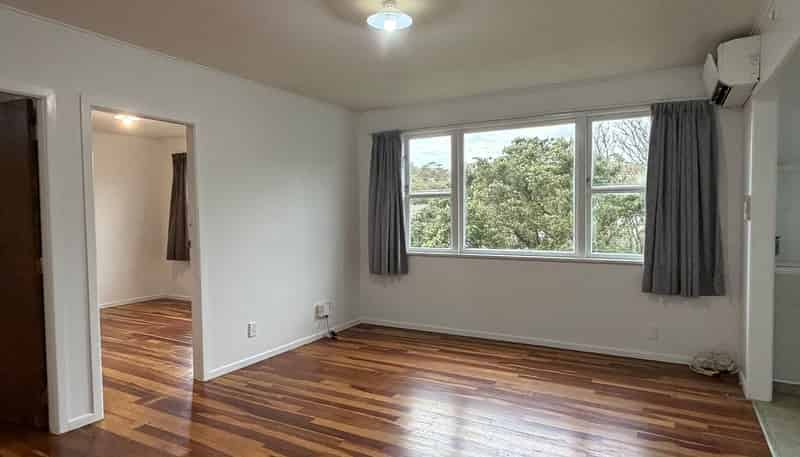147A Ruskin Road, Newlands