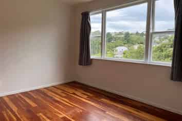 147A Ruskin Road, Newlands