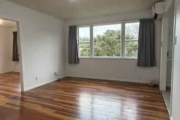 147A Ruskin Road, Newlands