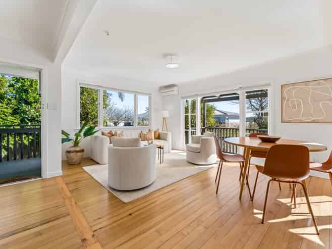 6  Tiri Tiri Road, Birkdale