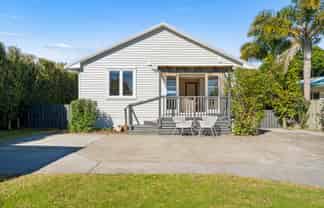 6  Tiri Tiri Road, Birkdale