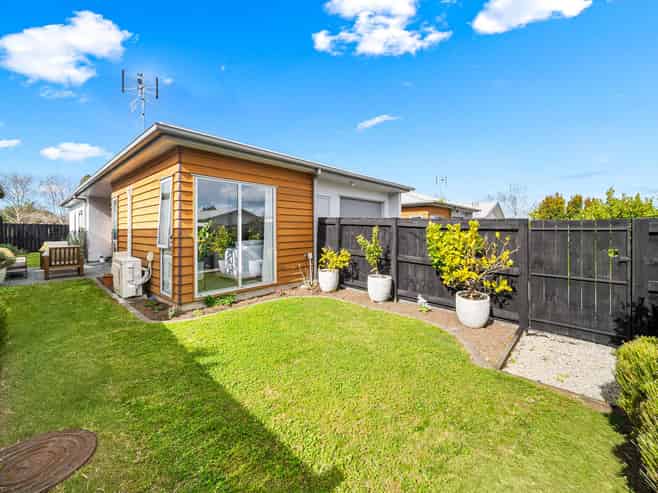 39 Regiment Road, Papakura