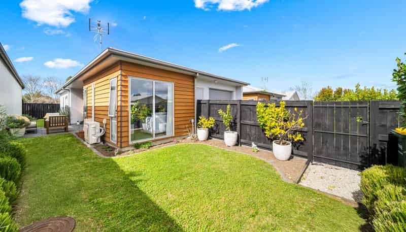 39 Regiment Road, Papakura