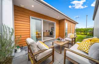 39 Regiment Road, Papakura