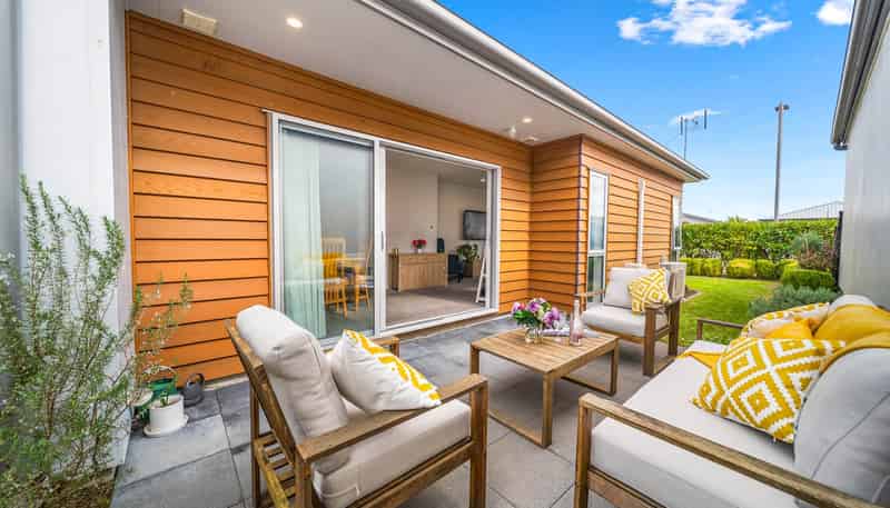 39 Regiment Road, Papakura