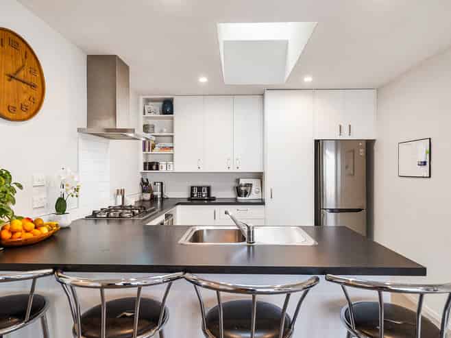 39 Regiment Road, Papakura