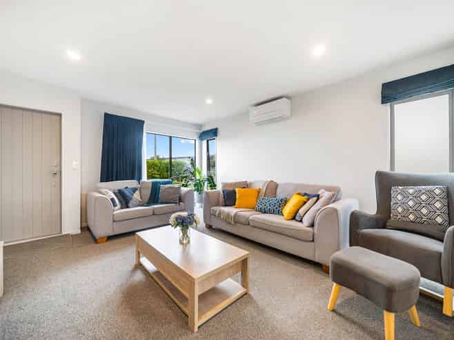 39 Regiment Road, Papakura