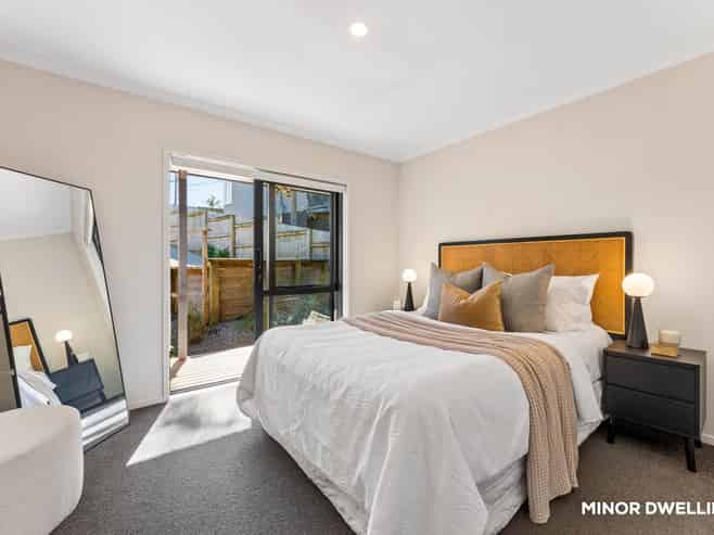 18 Saffron Street, Birkdale