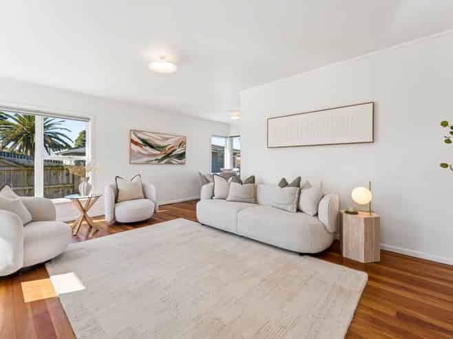 18 Saffron Street, Birkdale