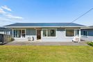 18 Saffron Street, Birkdale, North Shore City, Auckland