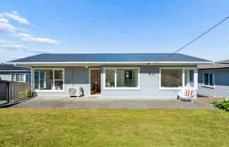 18 Saffron Street, Birkdale