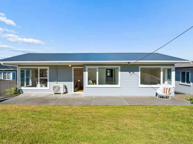 18 Saffron Street, Birkdale
