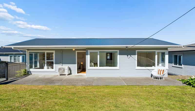 18 Saffron Street, Birkdale