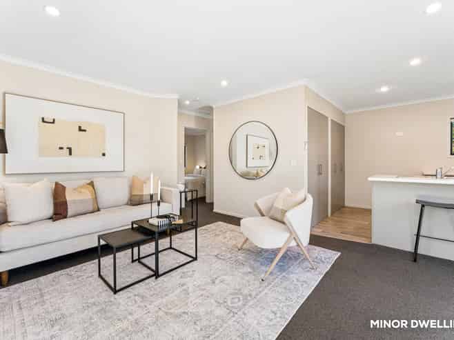 18 Saffron Street, Birkdale