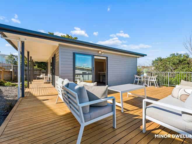 18 Saffron Street, Birkdale