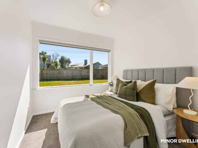 18 Saffron Street, Birkdale