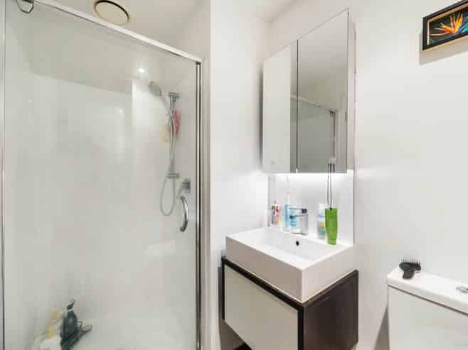 712/8 Airedale Street, Auckland Central