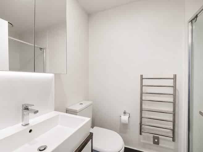 712/8 Airedale Street, Auckland Central