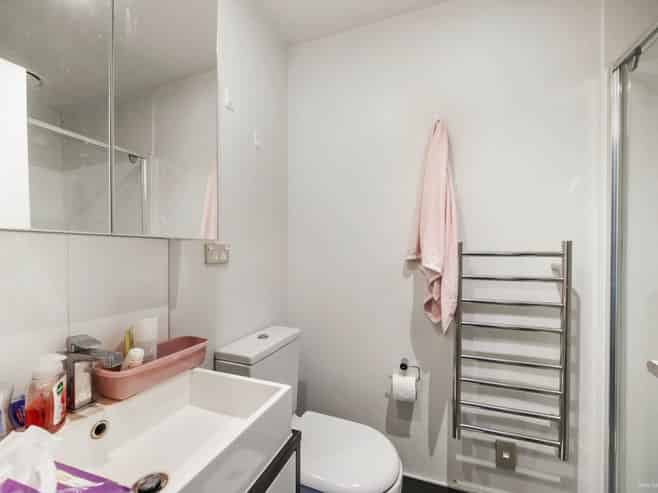 712/8 Airedale Street, Auckland Central