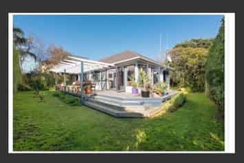 119B Oceanview Road, Mount Maunganui
