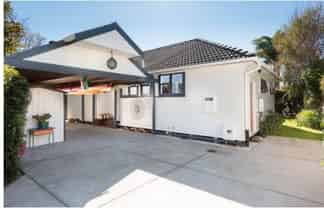 119B Oceanview Road, Mount Maunganui