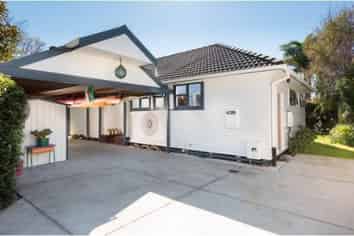119B Oceanview Road, Mount Maunganui