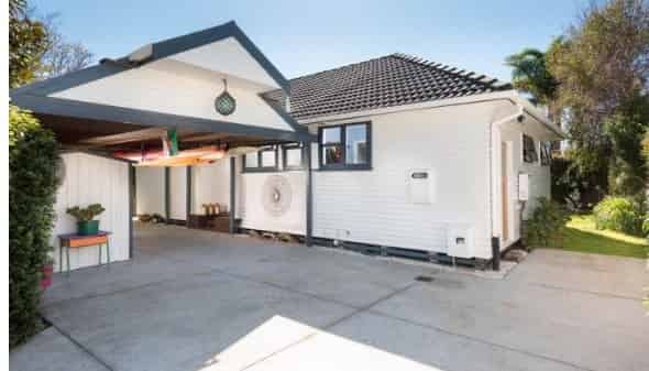 119B Oceanview Road, Mount Maunganui