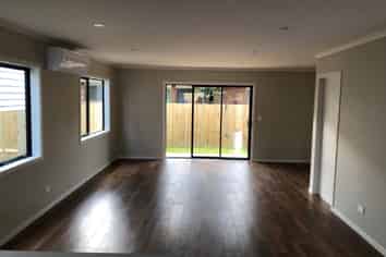 29E Duke Street, Papakura