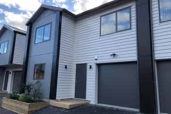 29E Duke Street, Papakura
