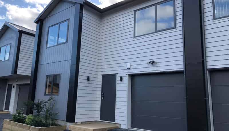 29E Duke Street, Papakura