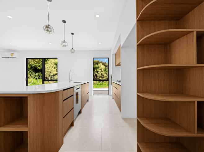 26 RONGOA MAORI WAY, Pukekohe