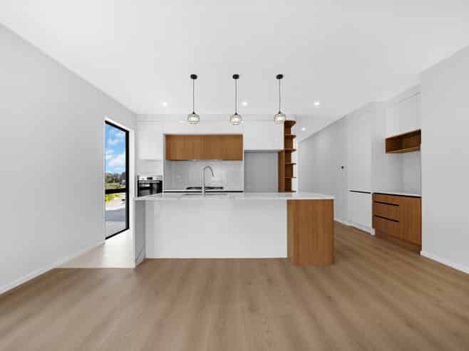 26 RONGOA MAORI WAY, Pukekohe