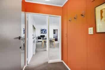 72A Sar Street, Wadestown