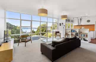 72A Sar Street, Wadestown