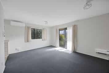 2/26 Richmond Street, Fitzroy