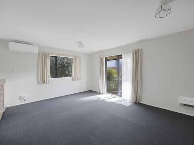 2/26 Richmond Street, Fitzroy
